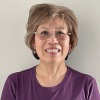 Donna Ho, DTM Photo