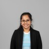 Priyadarshini Balaraman Photo